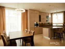 ������� ������� �������� ���., ���, ����������, �. ���������� ���� 14