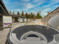 ������� ������� ����������, �������������, ������� ���� 2