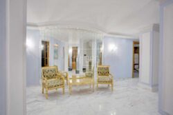 ������� ������� �����, �����������, ������� ���� 9