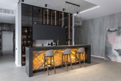 ������� ������� �������, 334, ˳�����, ����-�������������, ������� ���� 8