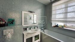 ������� ������� �������, �����������, ������� ���� 12