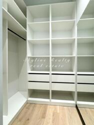 ������� ������� ����������, �������������, ������� ���� 15