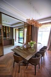 ������� ������� �������, �����������, �������, ������ ���� 2