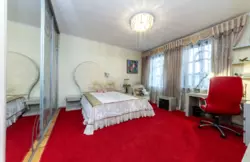 ������� ������� �������� ��., 16, ���, ����������� ���� 43