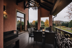 ������� ������� �����, �����������, ������� ���� 10