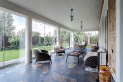 ������� ������� ���, ����������� ���� 50