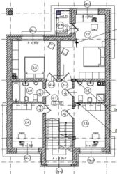   , ,   2