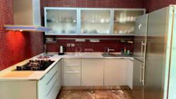 Здається будинок Київська, Обухівський, Старі Безрадичі фото 14 Здається будинок Київська, Обухівський, Старі Безрадичі фото 14