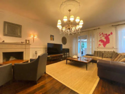 ������� ������� �����, �����������, ������� ���� 6