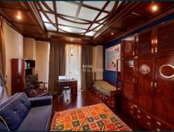 Здається будинок Київська, Обухівський, Старі Безрадичі фото 7 Здається будинок Київська, Обухівський, Старі Безрадичі фото 7