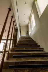  ,   20