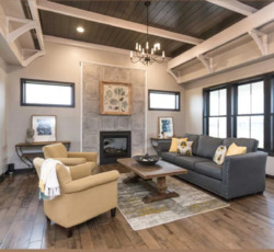 ������� ������� ³��-�������, ����-�������������, ������� ���� 6