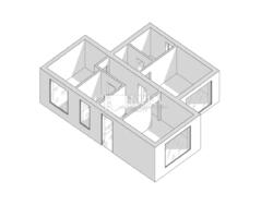 ������� ������� �������, �����������, �������, ������, 2 ���� 16