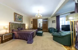 ������� ������� �������� ��., 16, ���, ����������� ���� 38