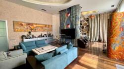 Здається будинок Київська, Обухівський, Старі Безрадичі фото 16 Здається будинок Київська, Обухівський, Старі Безрадичі фото 16