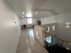 ������� ������� ³��-�������, ����-�������������, ������� ���� 9