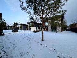 ������� ������� �������, �����������, �������, ������, 2 ���� 6