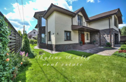 ������� ������� �����, �����������, ������� ���� 18