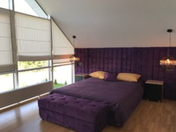   , , ,   20