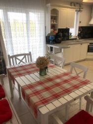 Здається будинок Київська, Обухівський, Нові Безрадичі, Піщана вул. фото 6 Здається будинок Київська, Обухівський, Нові Безрадичі, Піщана вул. фото 6