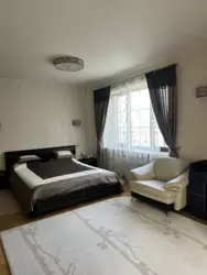   , ,   23