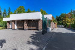 ������� ������� �����, �����������, ������� ���� 22