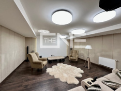 ������� ������� ���������, �����, ������� ���� 19