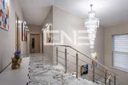 ������� ������� ���, �����������, �������� ��., 58� ���� 2