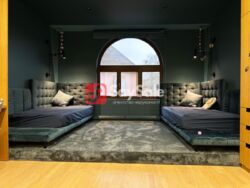 ������� ������� ������-������������ ��., ���, ����������� ���� 8