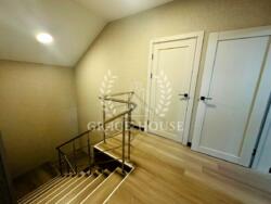 ������� ������� ���, ������������ ���� 18