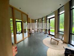 ������� ������� �������, �����������, ������� ���� 13