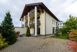 ������� ������� ������ ���� ��., ���, �����������, �. ��쳿����� ���� 12