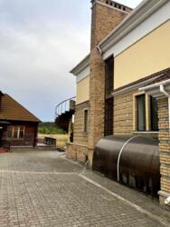 ������� ������� ������������ ��., ���, ���������� ���� 12