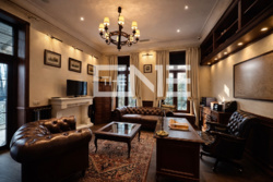 ������� ������� ���������, �����, ������� ���� 72