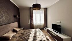 ������� ������� �������, �����������, ������� ���� 6