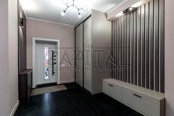 ������� ������� �������� ��., 58�, ���, ����������� ���� 25