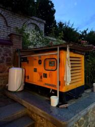 ������� ������� ����������� ��., ���, ���������� ���� 7