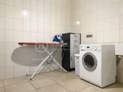   , , , , 234  17