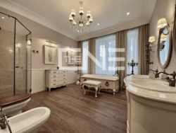 ������� ������� ���������, �����, ������� ���� 36