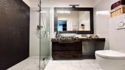 ������� ������� �������, �����������, ������� ���� 10