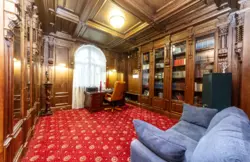 ������� ������� �������� ��., 16, ���, ����������� ���� 47