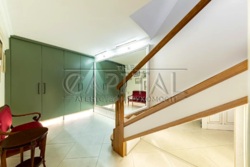 ������� ������� ���, ���������� ���� 19