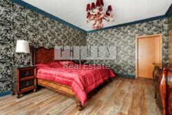 ������� ������� ˳�����, ����-�������������, ������� ���� 8