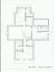   , ,   13