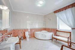 ������� ������� �����, �����������, ������� ���� 10