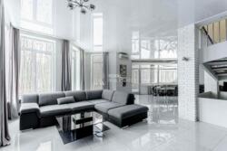 ������� ������� ���������, ����-�������������, ������� ���� 2