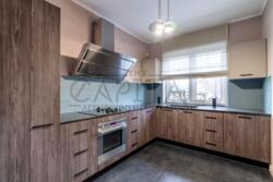 ������� ������� �������� ��., 58�, ���, ����������� ���� 4