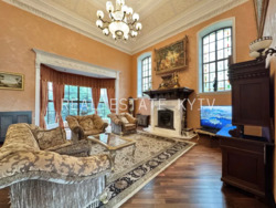 ������� ������� ��� ���� 5