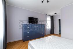 ������� ������� �������� ��., 58�, ���, ����������� ���� 18