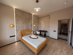 ������� ������� ��������, ����-�������������, ������� ���� 5